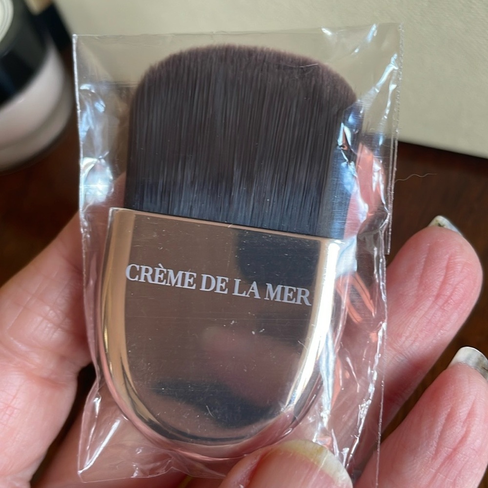 “JO MALONE” 8 Medium Sample Size Products, $100 La Mer Gift Cards, Jo M Gift Box - Picture 10 of 16